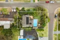 Property photo of 41 Bindea Street Como NSW 2226