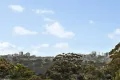 Property photo of 41 Bindea Street Como NSW 2226
