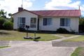 Property photo of 19 Lawrence Court Colac VIC 3250