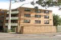 Property photo of 10/27-29 Brougham Street Kew VIC 3101