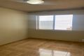 Property photo of 3/39 Harrow Road Auburn NSW 2144