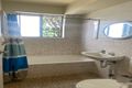 Property photo of 3/39 Harrow Road Auburn NSW 2144