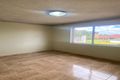 Property photo of 3/39 Harrow Road Auburn NSW 2144