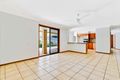 Property photo of 8 Starkey Street Palmwoods QLD 4555