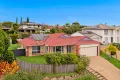Property photo of 6 Shelduck Place Calamvale QLD 4116