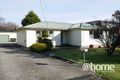 Property photo of 106 Norwood Avenue Norwood TAS 7250