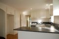 Property photo of 106 Norwood Avenue Norwood TAS 7250