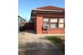 Property photo of 1/113 Ridley Grove Ferryden Park SA 5010