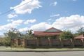 Property photo of 529 Blaxland Road Denistone East NSW 2112