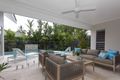 Property photo of 11 Craven Close Port Douglas QLD 4877