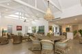 Property photo of 11 Craven Close Port Douglas QLD 4877