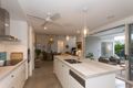 Property photo of 11 Craven Close Port Douglas QLD 4877