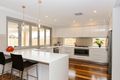 Property photo of 19 Bentall Way The Vines WA 6069