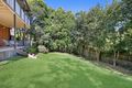 Property photo of 1 Church Street Pymble NSW 2073