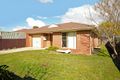 Property photo of 3 Kaga Place Ngunnawal ACT 2913