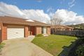 Property photo of 3 Kaga Place Ngunnawal ACT 2913