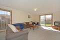 Property photo of 3 Kaga Place Ngunnawal ACT 2913