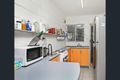 Property photo of 2/29 Bouganvillea Street Holloways Beach QLD 4878