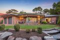 Property photo of 15 Rosella Close Flagstaff Hill SA 5159