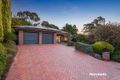 Property photo of 15 Rosella Close Flagstaff Hill SA 5159