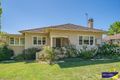 Property photo of 120 Brown Street Armidale NSW 2350