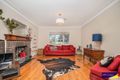 Property photo of 120 Brown Street Armidale NSW 2350
