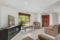 Property photo of 14 Ogilvie Crescent Nerang QLD 4211