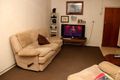 Property photo of 13 Charles Street Stuart Park NT 0820