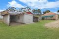 Property photo of 30 Adelaide Road Mannum SA 5238