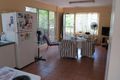 Property photo of 30 Olympus Crescent Arcadia QLD 4819