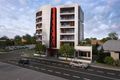 Property photo of 2/114-116 Station Street Penrith NSW 2750