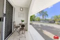 Property photo of 7/15 Pacific Drive Blacks Beach QLD 4740