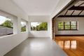 Property photo of 4/38 Geelong Road Footscray VIC 3011