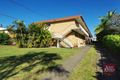 Property photo of 8/33 Dansie Street Greenslopes QLD 4120