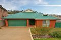 Property photo of 7 Kyalla Place Bourkelands NSW 2650