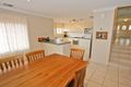 Property photo of 7 Kyalla Place Bourkelands NSW 2650