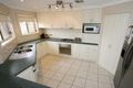 Property photo of 7 Kyalla Place Bourkelands NSW 2650