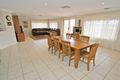 Property photo of 7 Kyalla Place Bourkelands NSW 2650
