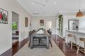 Property photo of 50 Kauri Road Ashgrove QLD 4060