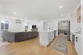 Property photo of 33 Excelsa Circuit Rural View QLD 4740