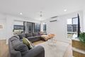 Property photo of 33 Excelsa Circuit Rural View QLD 4740