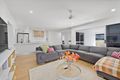 Property photo of 33 Excelsa Circuit Rural View QLD 4740