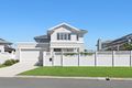 Property photo of 8 Pebble Beach Drive Runaway Bay QLD 4216