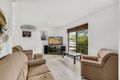 Property photo of 14 Ogilvie Crescent Nerang QLD 4211