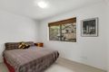 Property photo of 14 Ogilvie Crescent Nerang QLD 4211