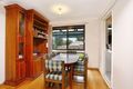 Property photo of 9 Deanswood Drive Somerville VIC 3912