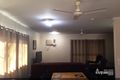 Property photo of 39 Macdonald Crescent Blackwater QLD 4717