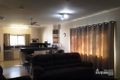 Property photo of 39 Macdonald Crescent Blackwater QLD 4717