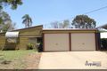 Property photo of 39 Macdonald Crescent Blackwater QLD 4717