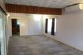 Property photo of 394 Charles Street North Perth WA 6006
